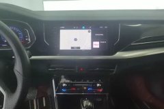 2024 Volkswagen Passat 2024 2.0T AT 380TSI Luxury #13