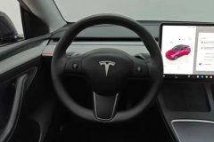 2024 Tesla Model Y 2024 rear wheel driveEdition #15