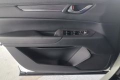 2020 Mazda CX-5 2020 2.0 AT Smart PremiumFWD #7
