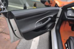 2024 Xiaomi Auto Xiaomi SU7 2024 RWDSuperLong RangeHigh-end smart drivingProEdition #7
