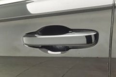2023 Honda CR-V 2023 2.0L e:HEV 2WDZhiyueEdition #8