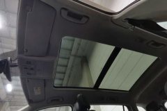 2021 Volkswagen Tiguan L 2021 2.0T AT 330TSI R-LineEnjoy moreEditionFWD #18
