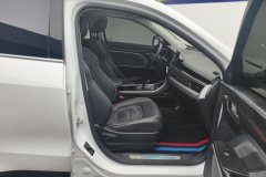 2023 Haval H6 2023 China tideEdition 1.5T ATUrbanEdition #8