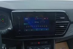 2021 Jetta VS5 2019 1.4T AT 280TSIEntry #13