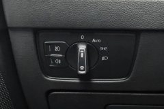 2021 Volkswagen Magotan 2020 2.0T AT 330TSILeading #24