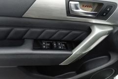 2016 Haval H2 2016 Red Label 1.5T AT 2WDLuxury #12