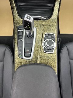 2015 BMW X3(Imported)(Imported) 2014 2.0T AT 20iLeading (Imported) #10