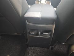 2020 Mazda CX-30 2020 2.0 AT Jiayue #15