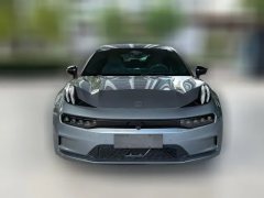 2024 Zeekr 001 2023 WEEdition 100kWh #2