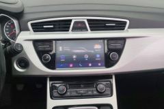 2018 Geely Auto Boyue 2018 2.0 MT Smart ElegantFWD #13