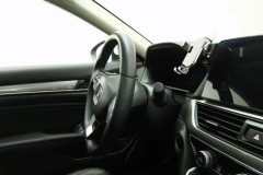 2022 Honda Accord 2022 1.5T AT 260TURBO Luxury #23