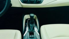 2020 Toyota Corolla 2019 1.2T AT S-CVT GLPioneer #9