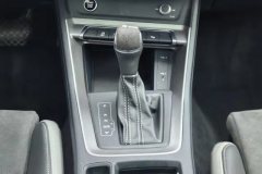 2023 Audi Q3 2023 1.5T AT 35 TFSI FashionDynamic #17