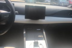 2024 BYD Seal 06 2024 1.5L AT DM-i 80KMLuxury #16