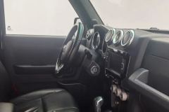 2018 Beijing Off-Road Beijing BJ40 2016 2.3T AT 40LExclusive4WD #23