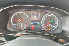 2021 Jetta VS7 2021 310Anniversary 1.4T AT Joy #14