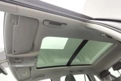 2019 Volkswagen Tayron 2019 1.4T AT 280TSIjourneyEditionLuxury FWD China VI #18
