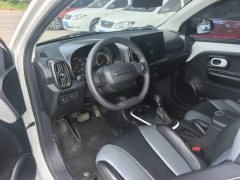 2023 Roewe Clever 2022 311kmVitality BoboEdition #3