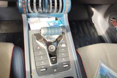 2023 BYD Yuan Plus 2022 430KM AT Premium #16