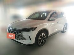 2025 BYD Sea Lion 05 DM-i 2025 DM-i 115KMHonor #1