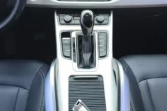 2019 Geely Auto Boyue 2018 1.8T AT Smart ElegantFWD #16