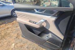 2024 BYD Tang PHEV 2025 Smart Drive DM-i 115KM Honor #7