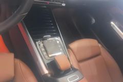 2023 Mercedes-Benz GLB-Class 2024 2.0T AT GLB 220 Fashion #16