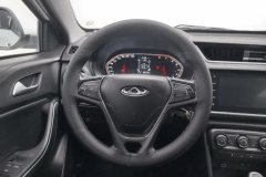 2018 Chery Tiggo 3x 2018 1.5 AT Elite #15