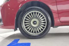 2018 Toyota Yaris L 2016 1.5 AT ECharmingEdition Facelift #6
