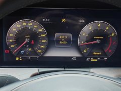 2018 Mercedes-Benz E-Class 2018 2.0T AT E300LLuxury Facelift #13