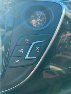 2015 Buick Envision Plus 2014 2.0T AT 28TAll-roundFlagship #21