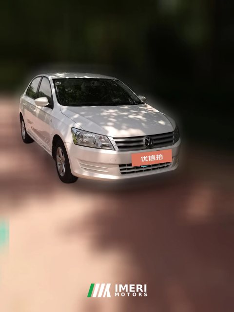 #3
