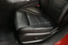 2016 Mercedes-Benz C-Class 2015 1.6T AT C180LSport Facelift #21