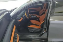2024 Chang'an UNI-V 2023 1.5T AT Sport #9
