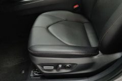 2024 Toyota Camry 2023 2.5G AT Luxury #21