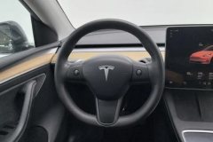 2023 Tesla Model Y 2022 Facelift rear wheel driveEdition #15