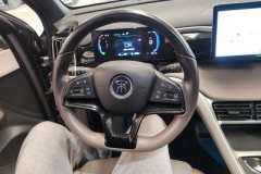 2024 BYD Song Pro PHEV 2024 Glory 1.5L AT DM-i 71KMPilot #15