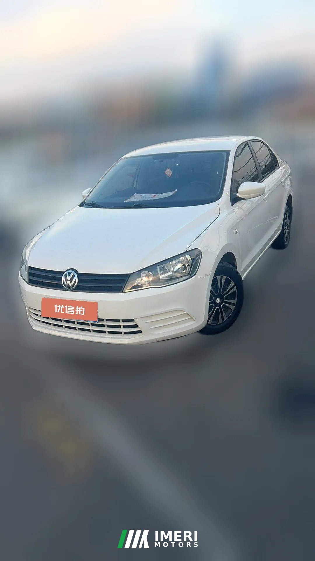 2015 Volkswagen Jetta 2013 1.6 MT Fashion