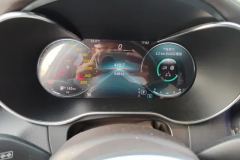 2022 Mercedes-Benz GLC-Class 2022 Facelift III 2.0TAT GLC 260 L 4MATIC Dynamic #14