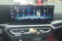 2023 BMW i3 2023 eDrive 40 L Yaoye suit #13