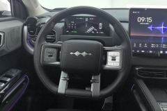 2025 Fangchengbao Ti3 2025 501KM 4WDMaxEdition #15