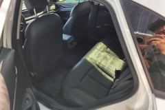 2021 Buick Excelle GT Sedan 2021 1.5 AT modelElite Facelift #11