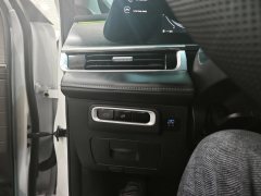 2023 Chery Tiggo 8 Pro 2024 Champion 1.6T AT 290T 2WDshineEdition 5Seat #17