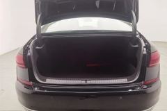 2023 Volkswagen Passat 2022 2.0T AT 330TSI Luxury #20