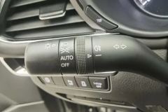 2025 Mazda Mazda3 Axela Sedan 2023 2.0L AT QualityEdition #24