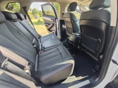 2018 BYD Tang PHEV 2018 2.0T AT DMSmart ConnectCreate and enjoy4WD HEV #10