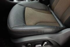 2018 Audi Q3 2018 1.4T AT 30AnniversaryYear30TFSIFashionFWD #21