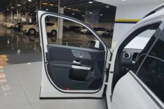2021 Mercedes-Benz GLB-Class 2021 1.3T AT 200 Dynamic #7