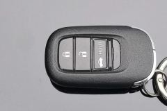 2024 Honda Accord 2024 260TURBO Luxury #10