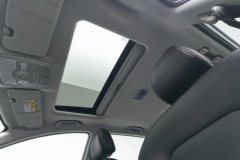 2016 Haval H6 2016 1.5T MT UpgradeEditionElite FWD #18